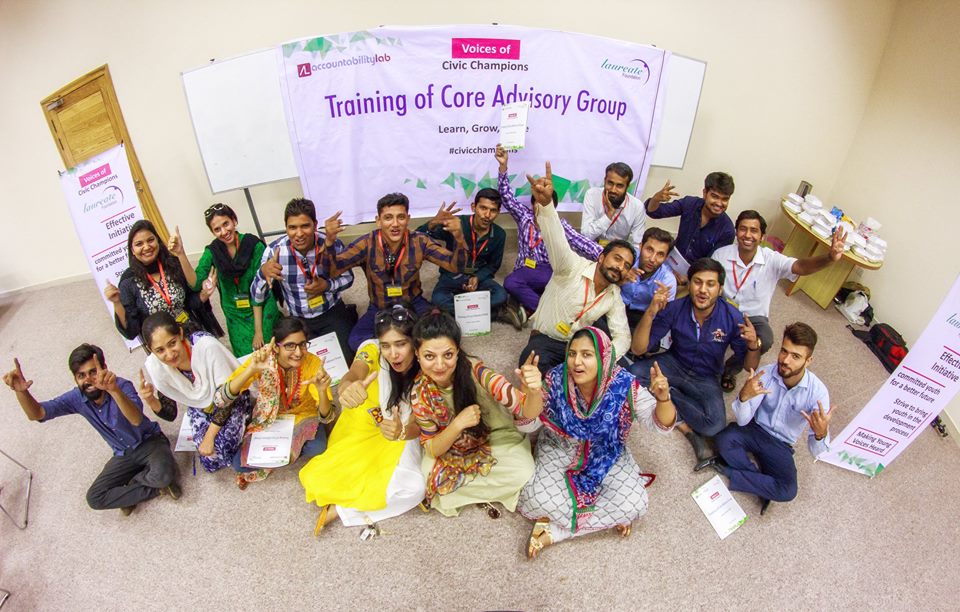 13417428_1209633839061186_1102827480195855443_n (1)